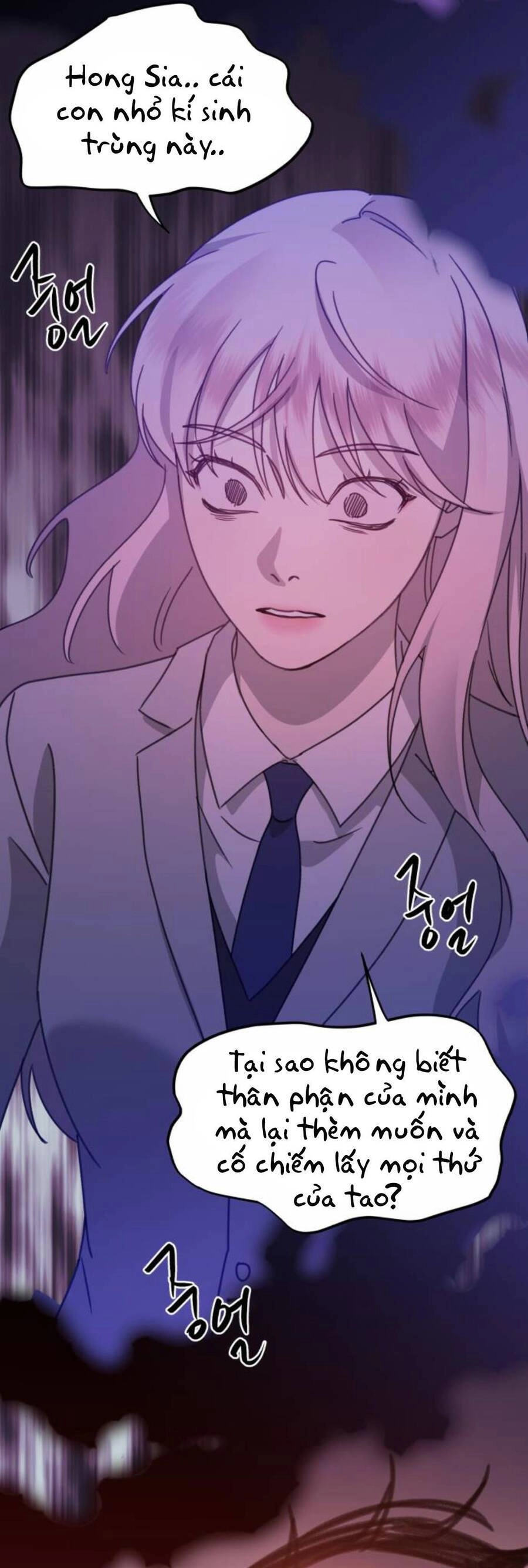 Thần Hổ Jangsan Chapter 31 - 57