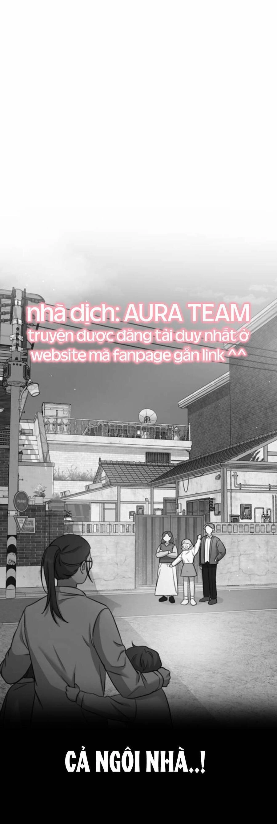 Thần Hổ Jangsan Chapter 31 - 59