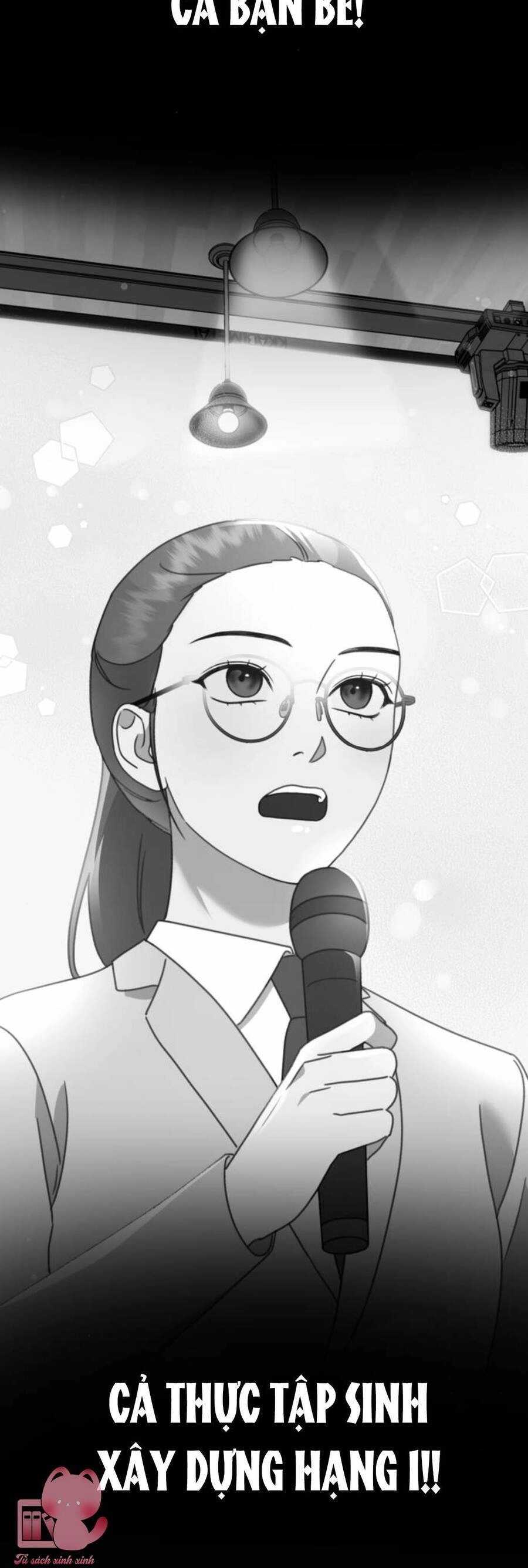 Thần Hổ Jangsan Chapter 31 - 62