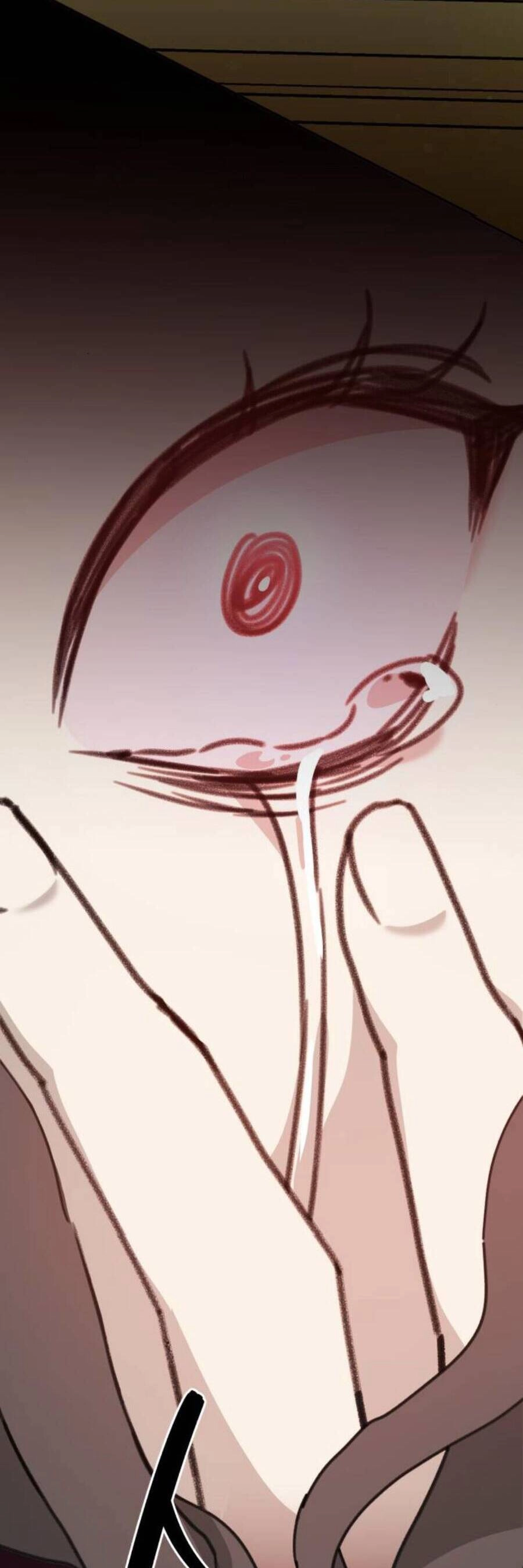 Thần Hổ Jangsan Chapter 31 - 67