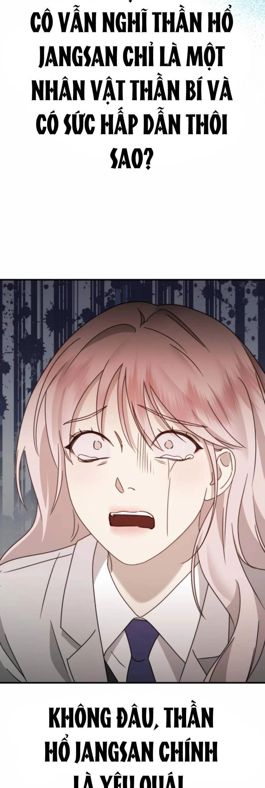 Thần Hổ Jangsan Chapter 31 - 85