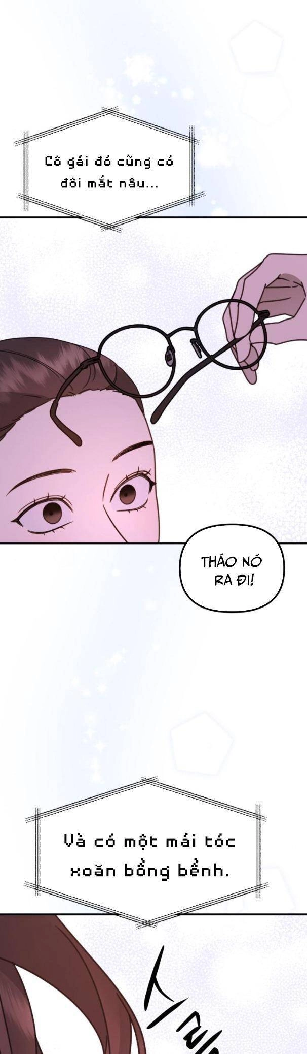 Thần Hổ Jangsan Chapter 32 - 27