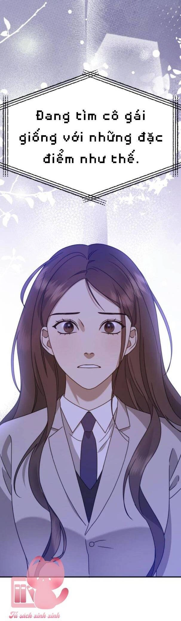 Thần Hổ Jangsan Chapter 32 - 29