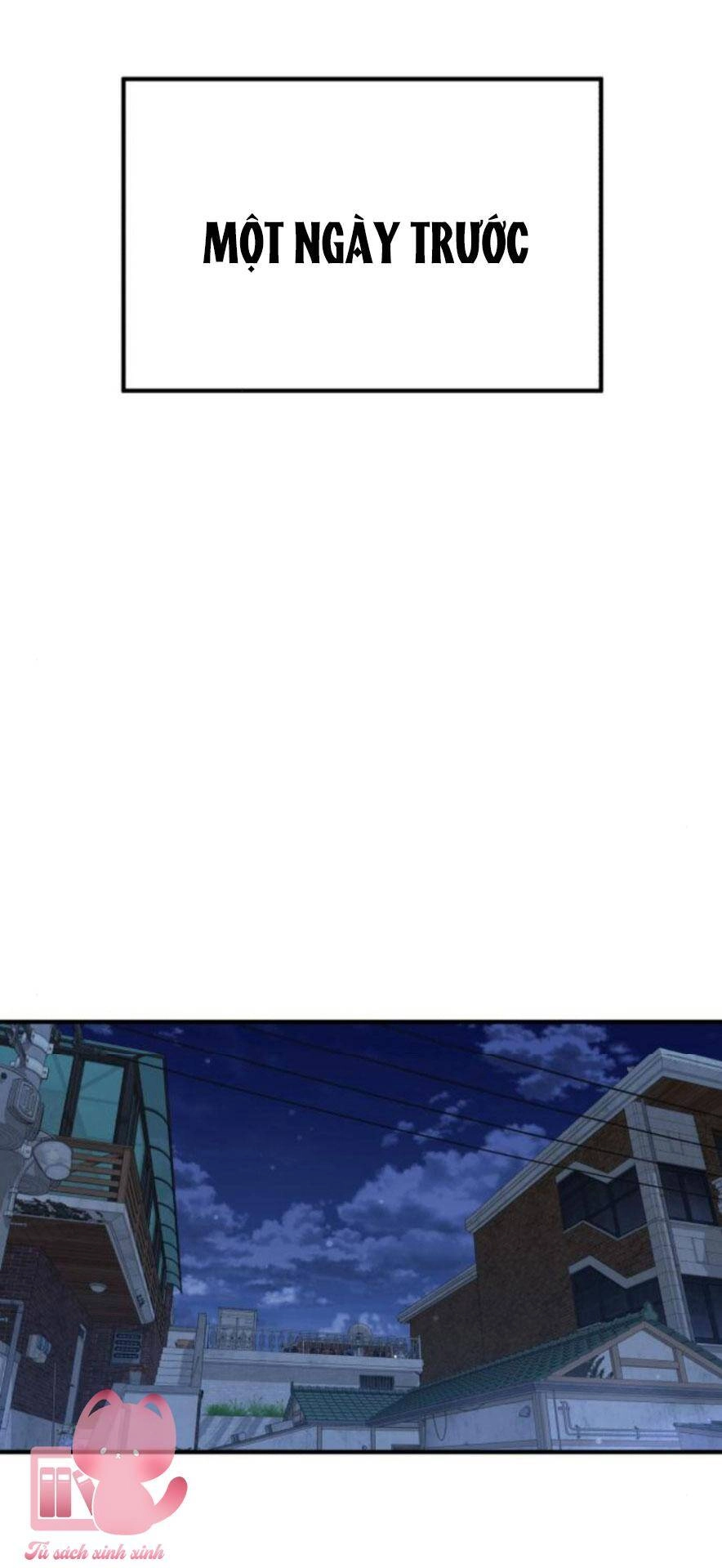 Thần Hổ Jangsan Chapter 33 - 3