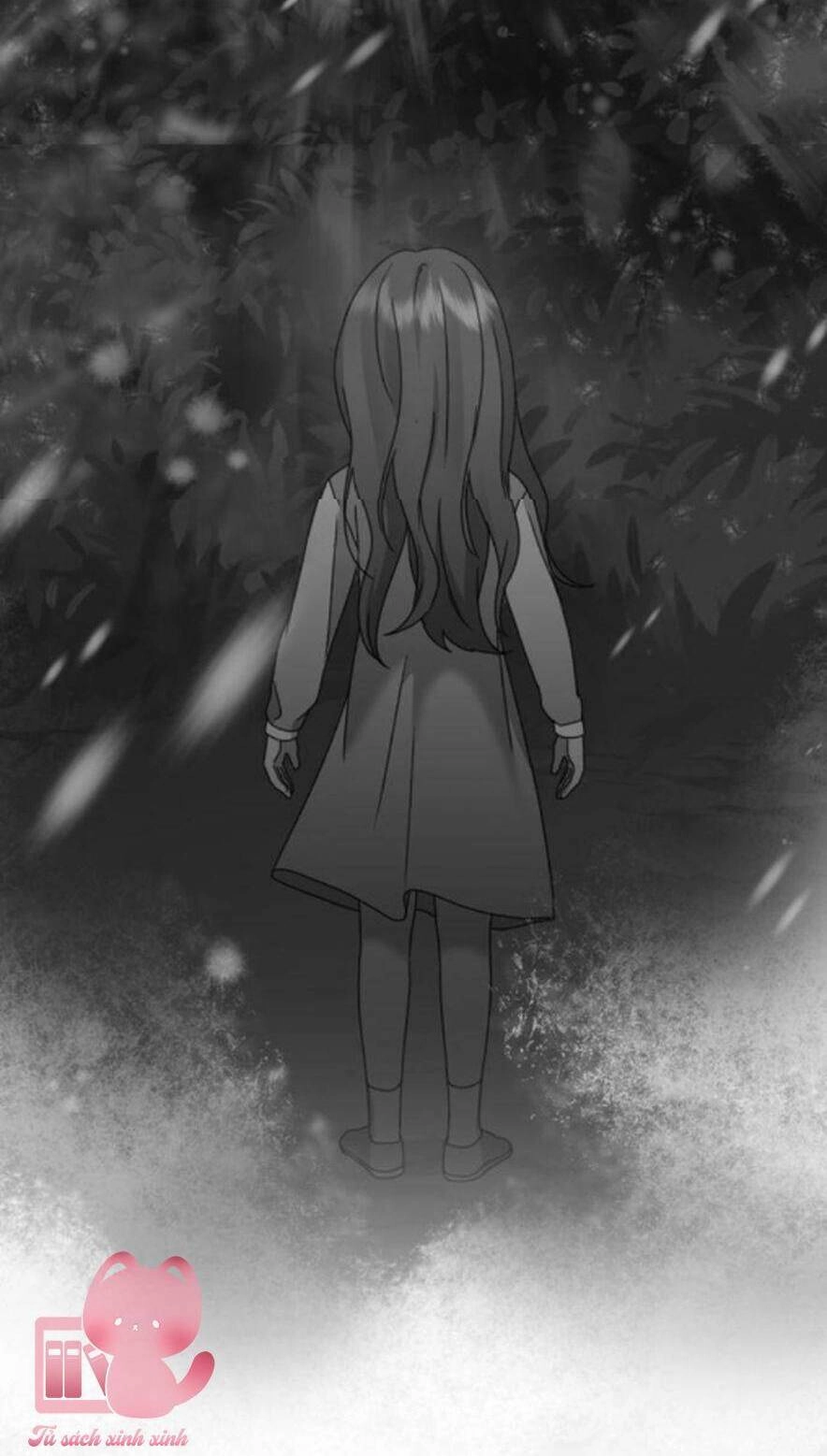 Thần Hổ Jangsan Chapter 33 - 10