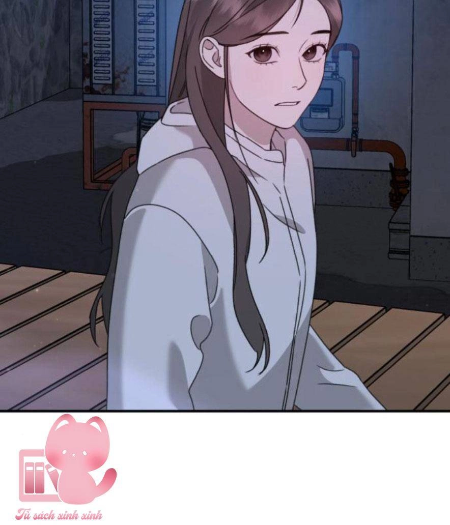 Thần Hổ Jangsan Chapter 33 - 20