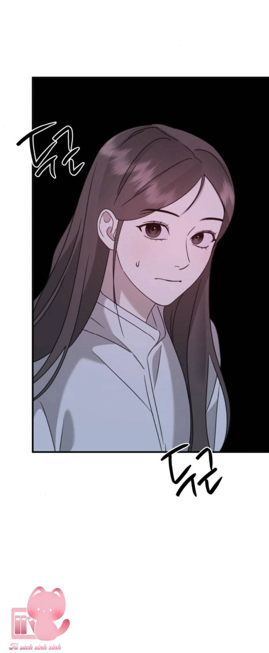 Thần Hổ Jangsan Chapter 33 - 23