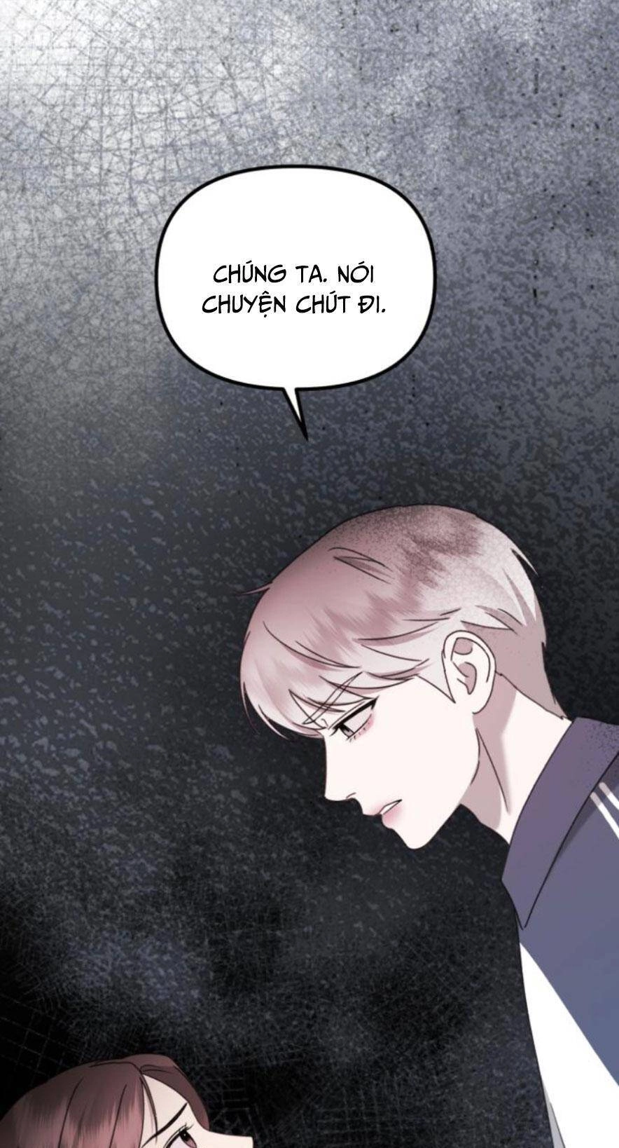 Thần Hổ Jangsan Chapter 33 - 46