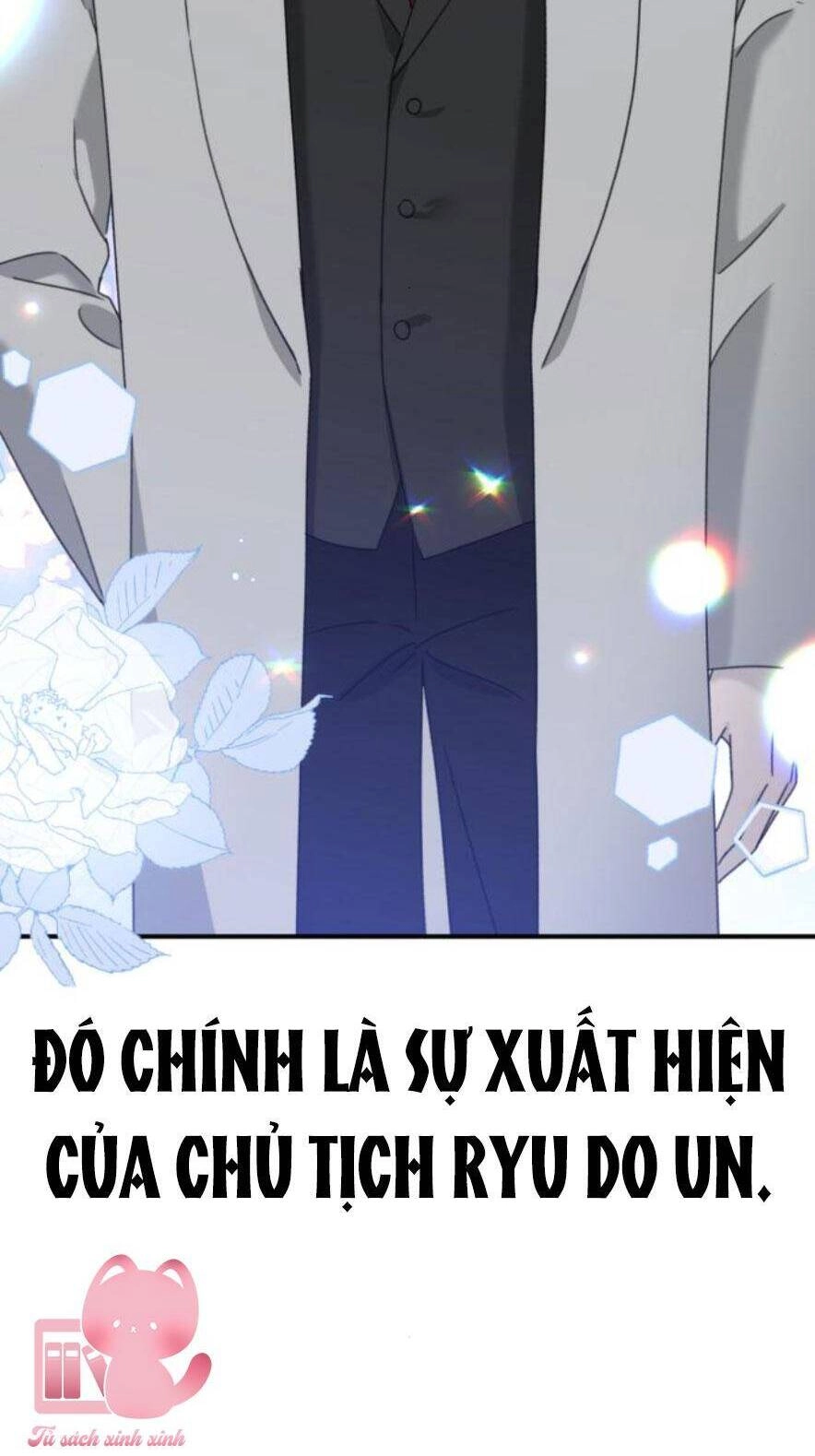 Thần Hổ Jangsan Chapter 33 - 65