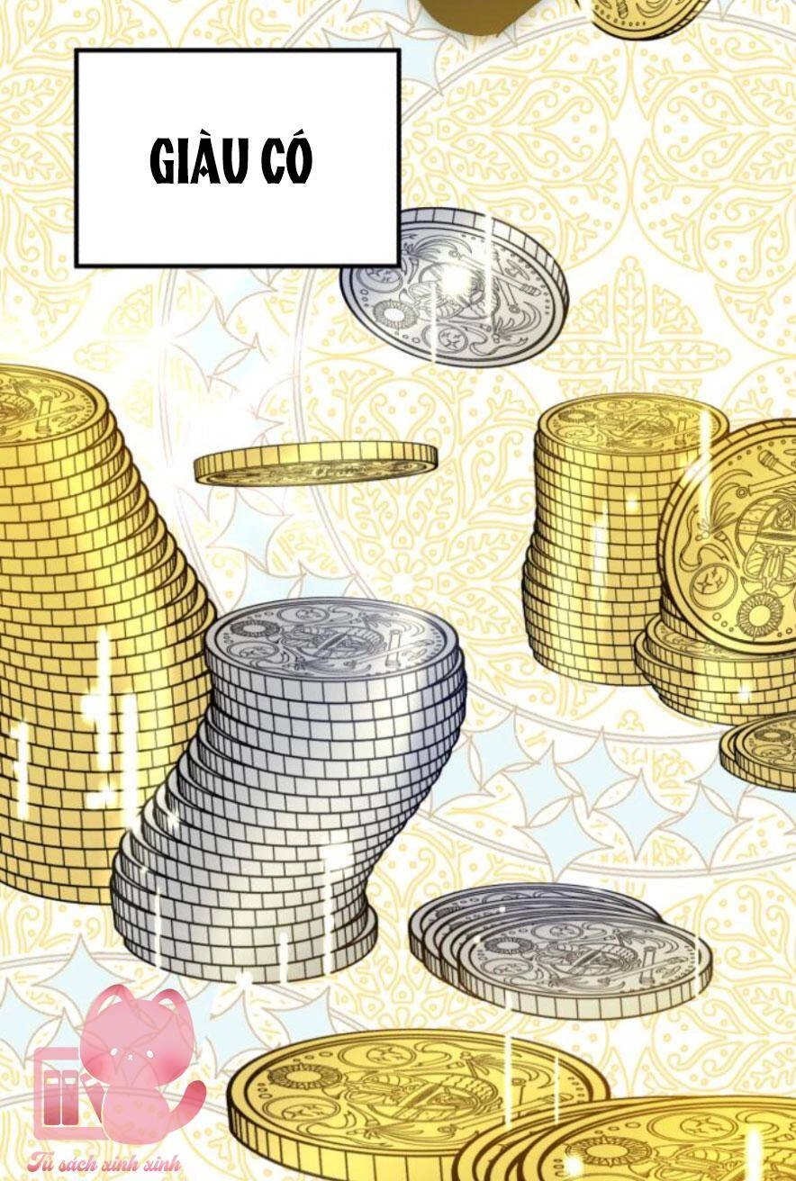 Thần Hổ Jangsan Chapter 33 - 70