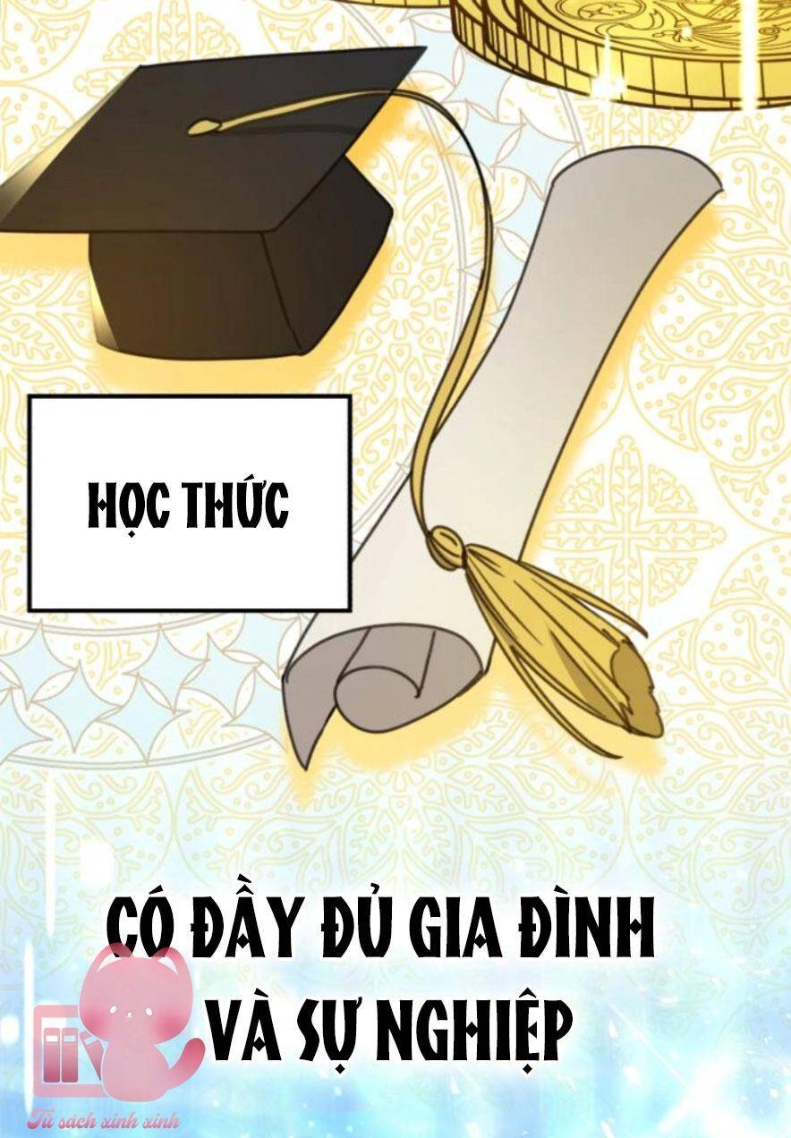 Thần Hổ Jangsan Chapter 33 - 71