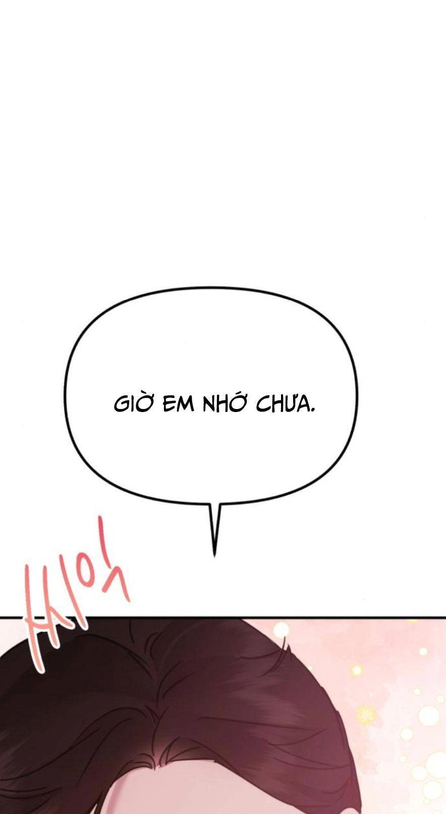 Thần Hổ Jangsan Chapter 33 - 91