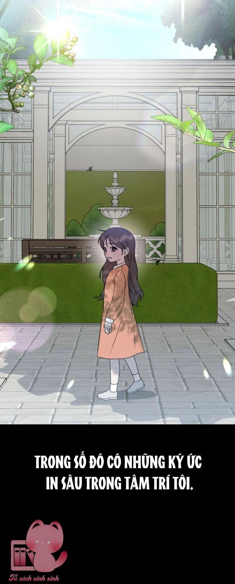 Thần Hổ Jangsan Chapter 34 - 4