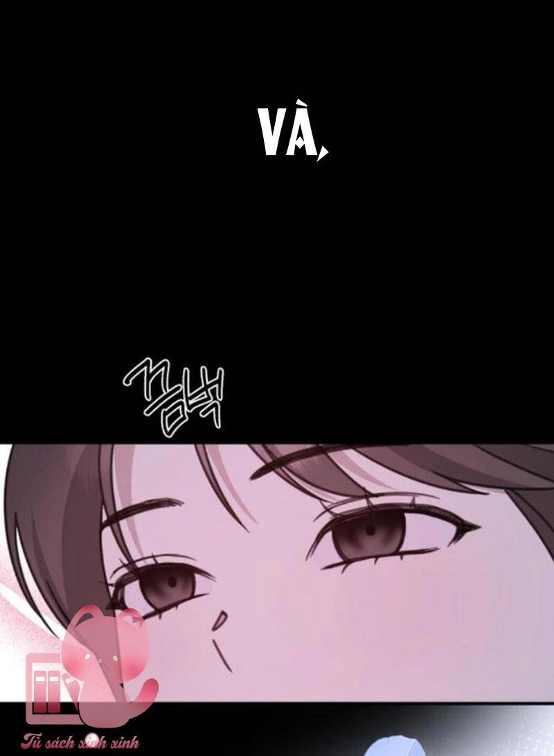 Thần Hổ Jangsan Chapter 34 - 10