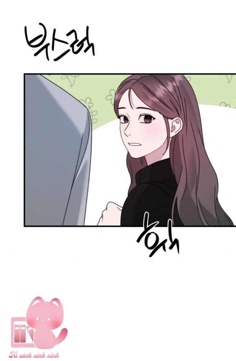 Thần Hổ Jangsan Chapter 34 - 34