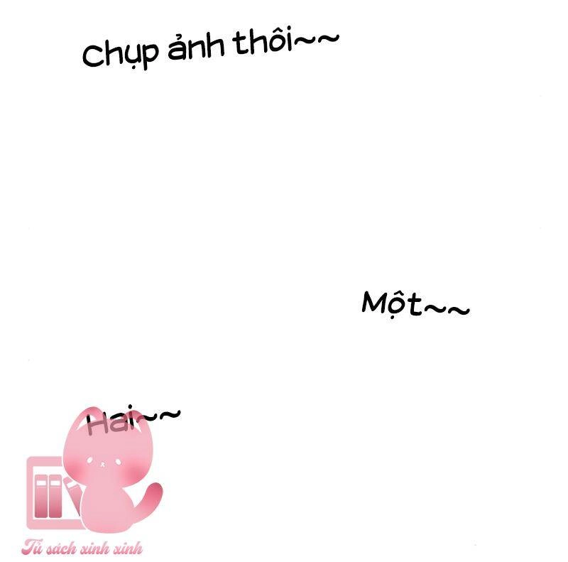 Thần Hổ Jangsan Chapter 34 - 67