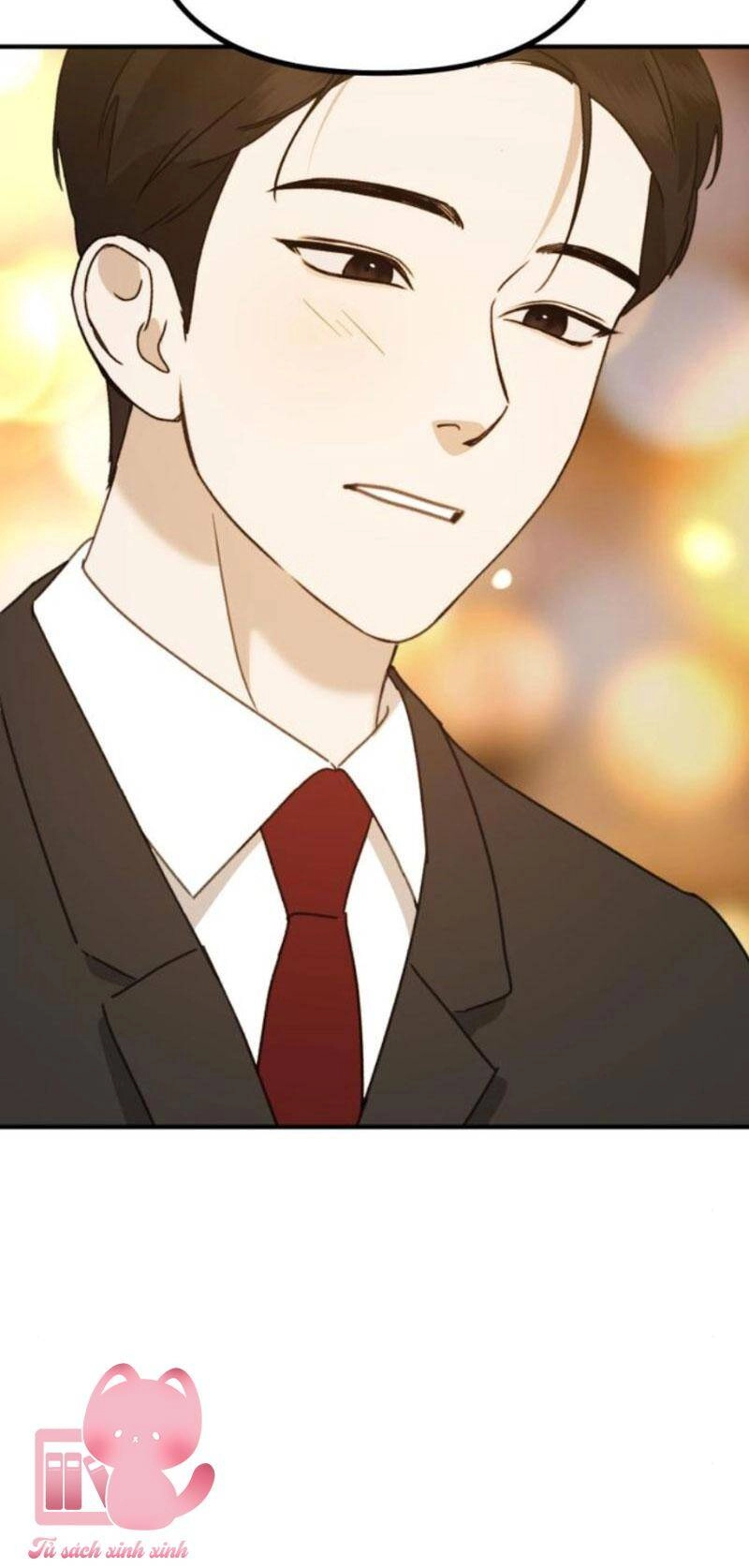 Thần Hổ Jangsan Chapter 34 - 78