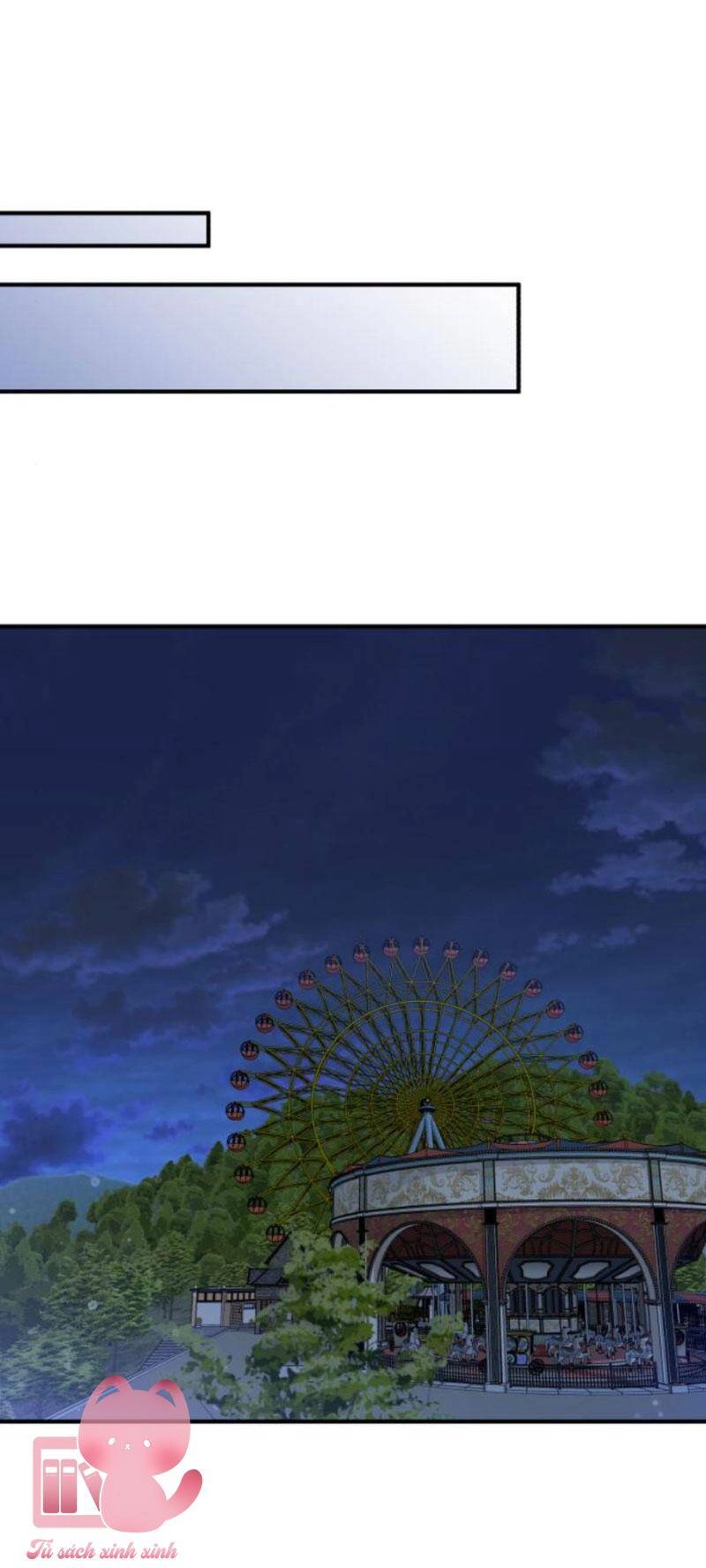 Thần Hổ Jangsan Chapter 34 - 88