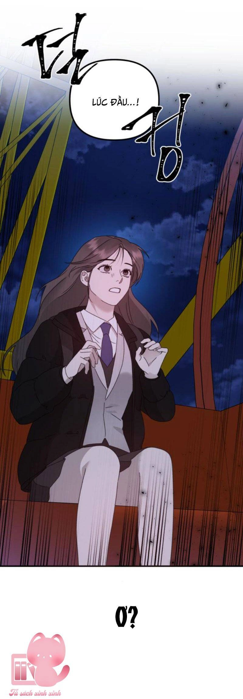 Thần Hổ Jangsan Chapter 34 - 99