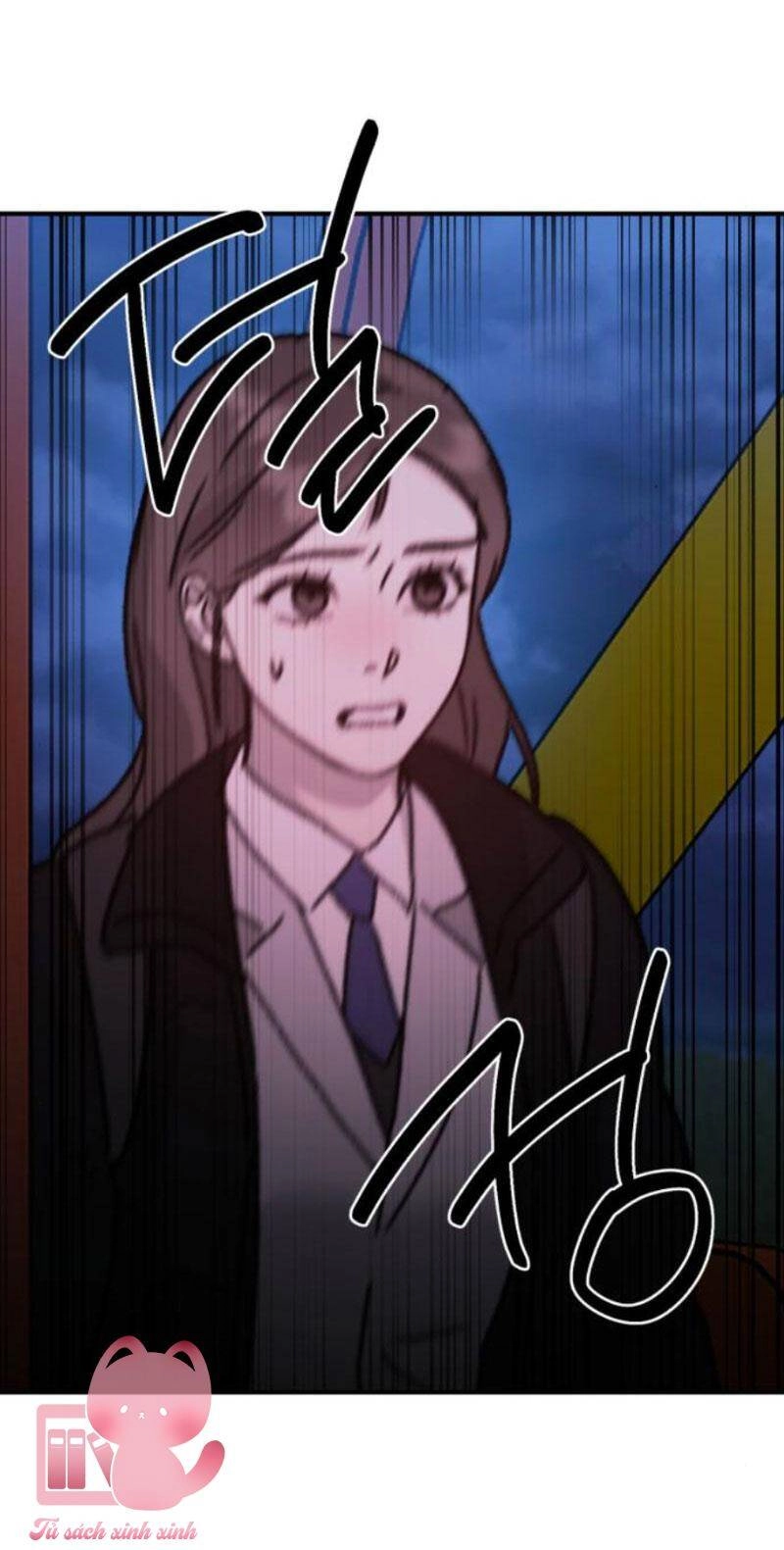 Thần Hổ Jangsan Chapter 34 - 103