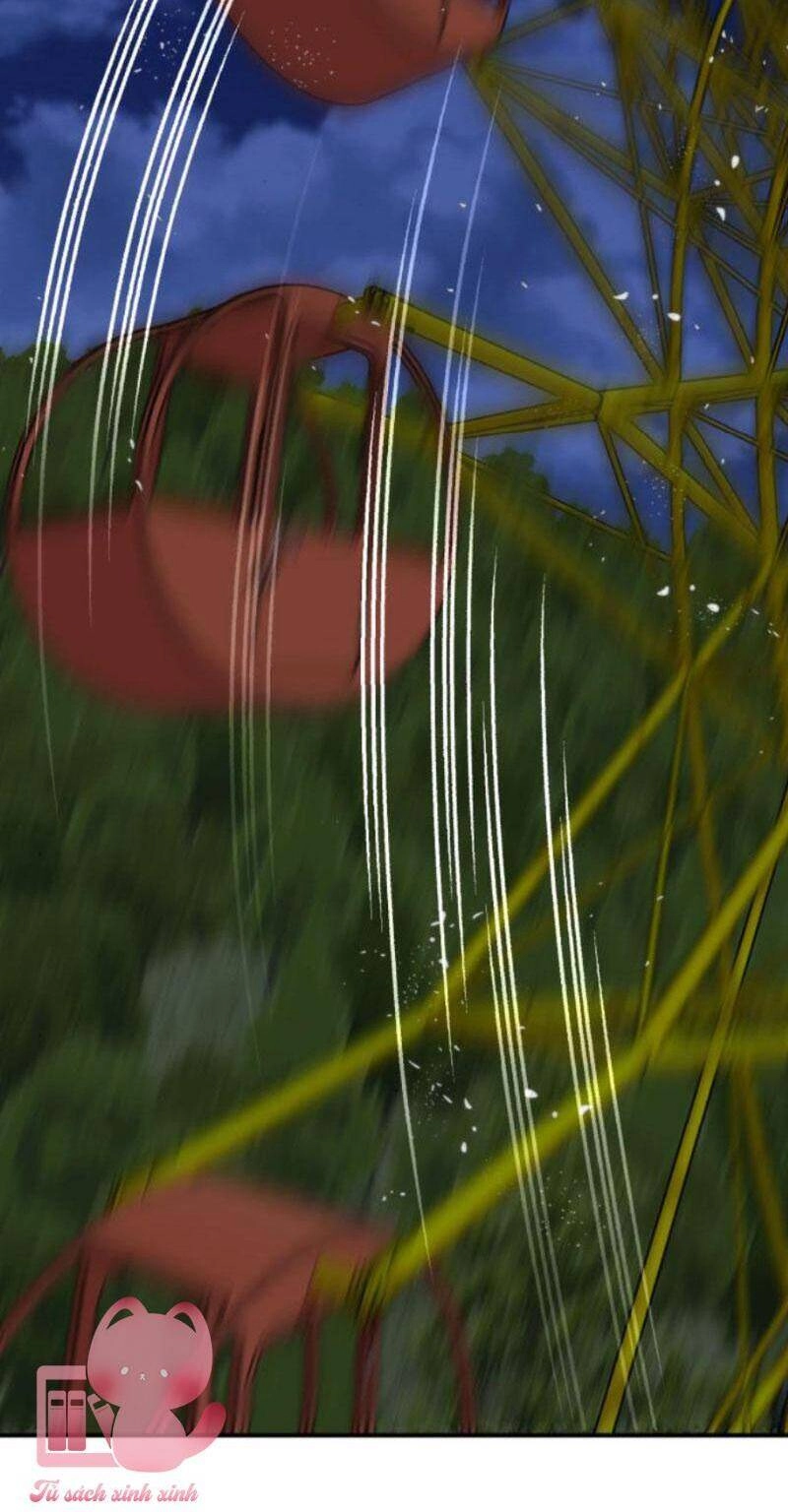 Thần Hổ Jangsan Chapter 34 - 105