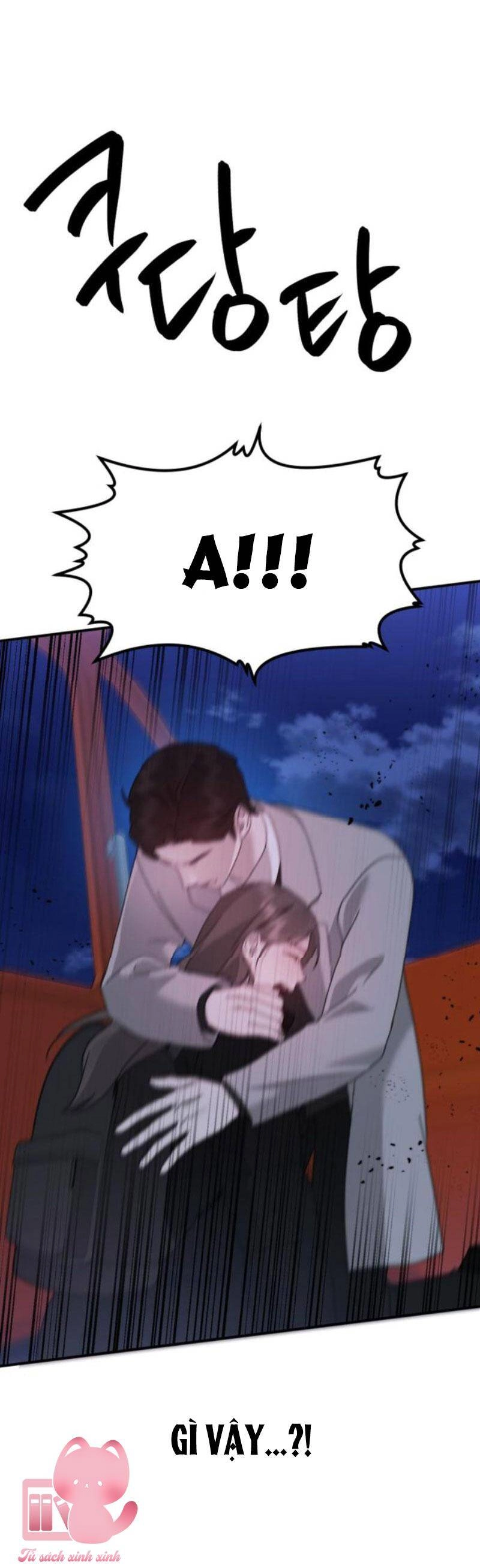 Thần Hổ Jangsan Chapter 34 - 107