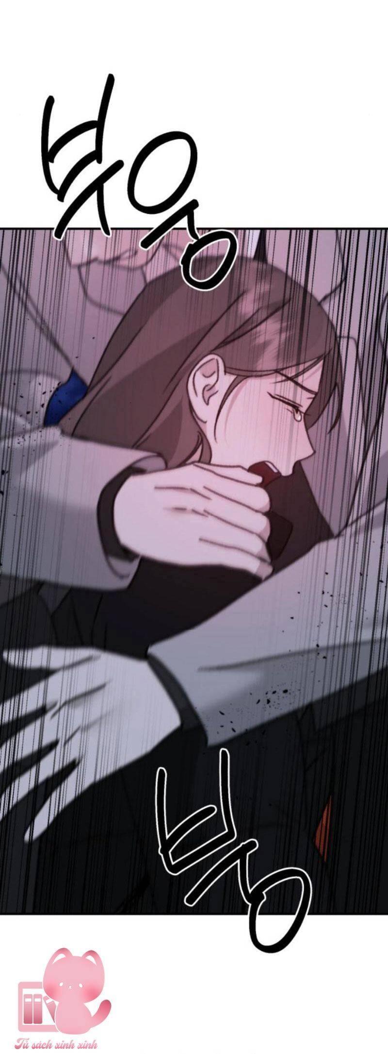 Thần Hổ Jangsan Chapter 34 - 108