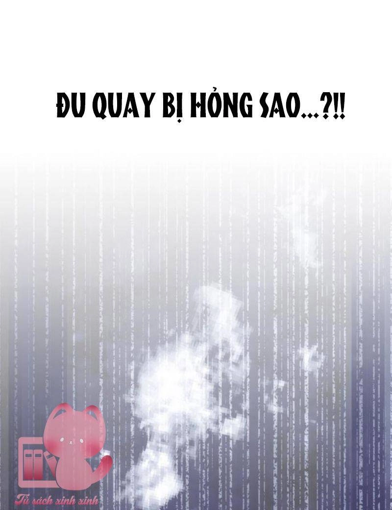 Thần Hổ Jangsan Chapter 34 - 109