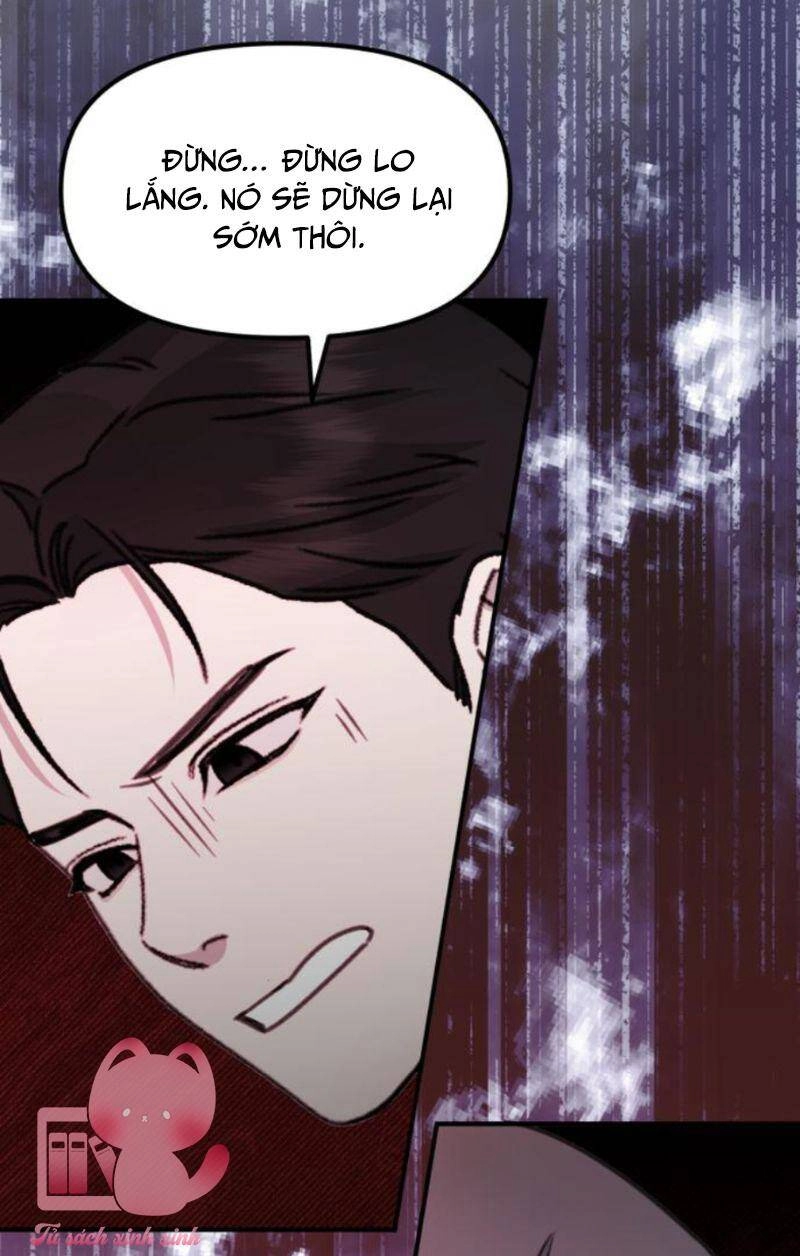 Thần Hổ Jangsan Chapter 34 - 110