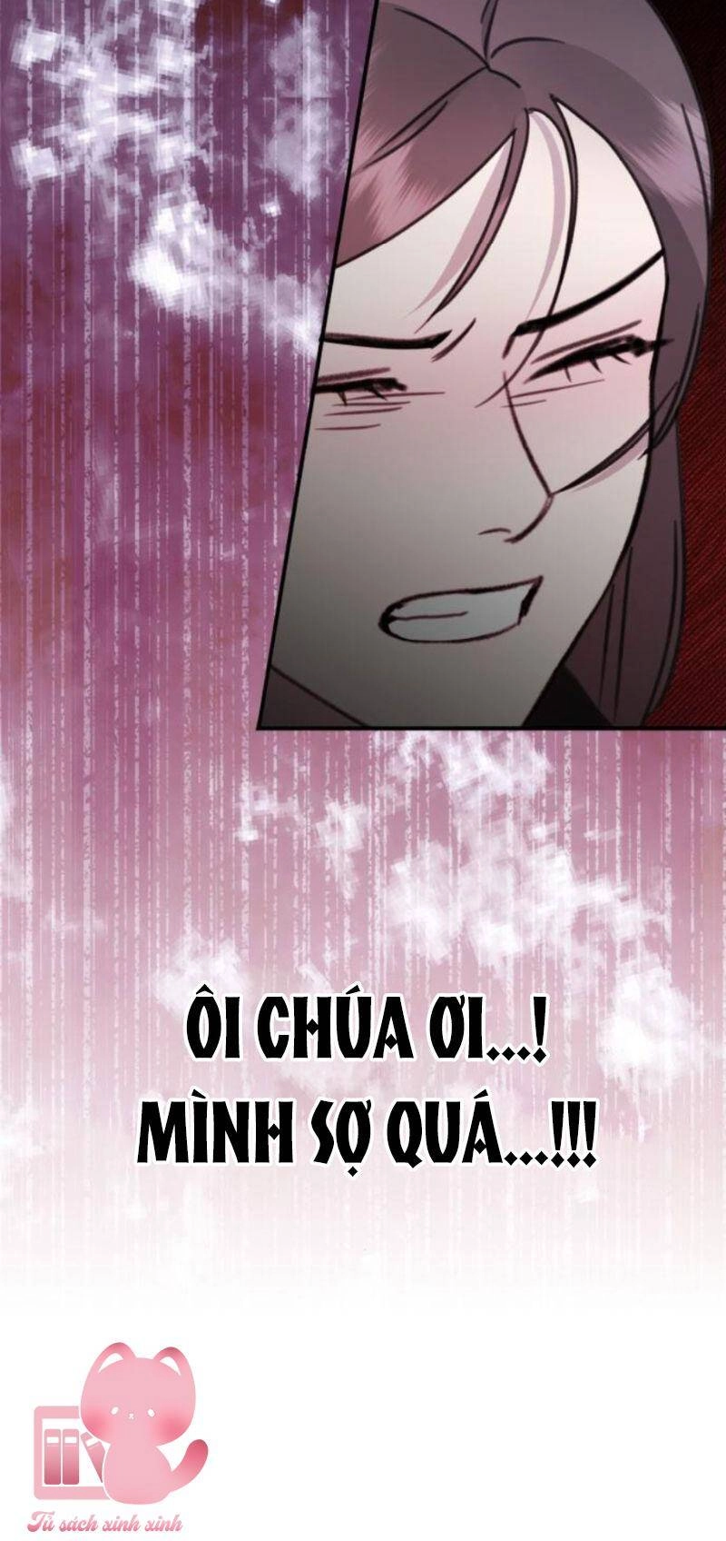 Thần Hổ Jangsan Chapter 34 - 111