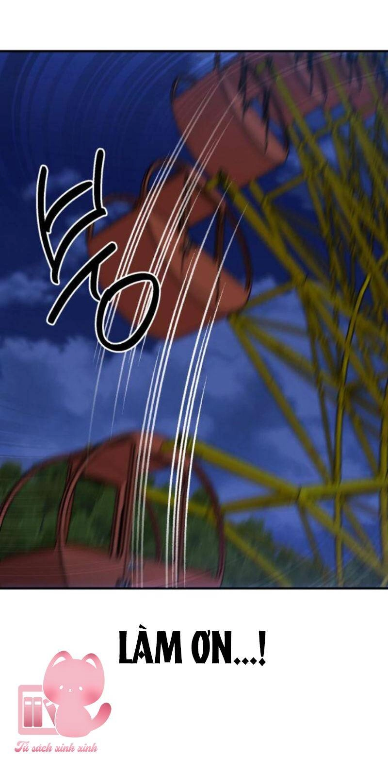 Thần Hổ Jangsan Chapter 34 - 112