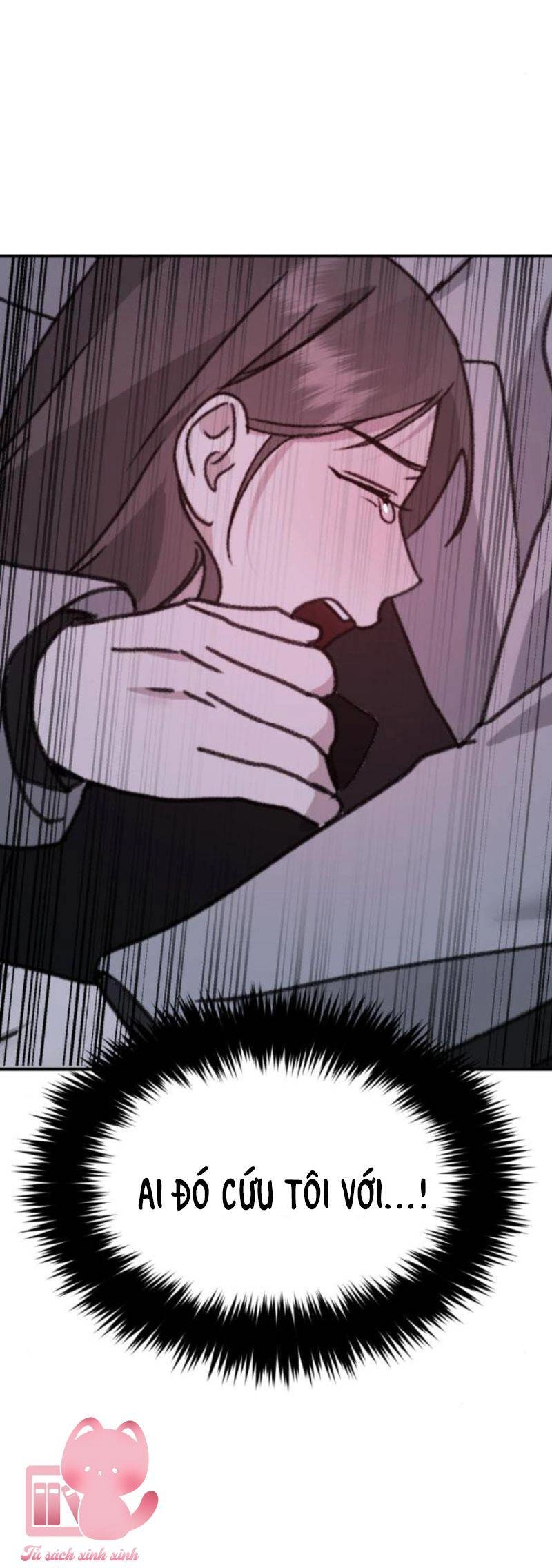 Thần Hổ Jangsan Chapter 34 - 113