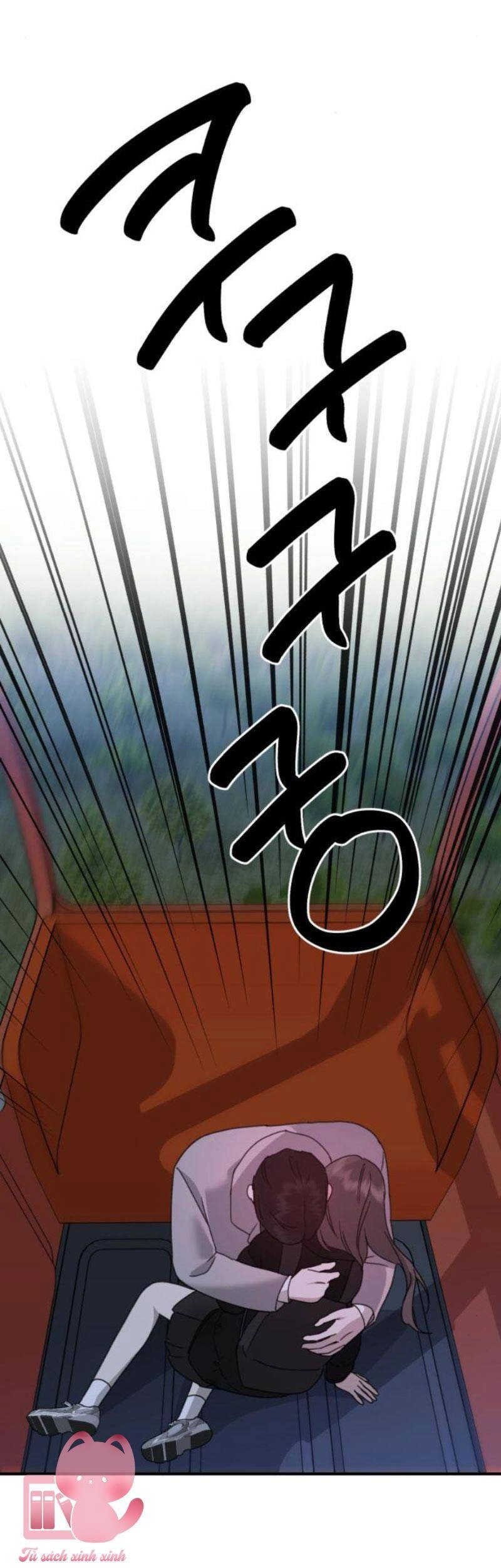 Thần Hổ Jangsan Chapter 34 - 114