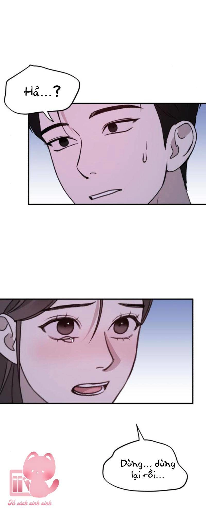 Thần Hổ Jangsan Chapter 34 - 115