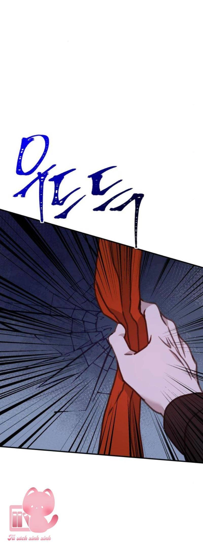 Thần Hổ Jangsan Chapter 34 - 116