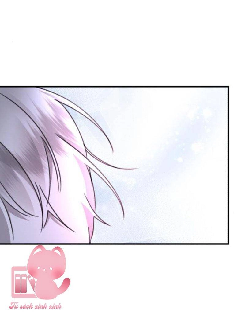 Thần Hổ Jangsan Chapter 34 - 117