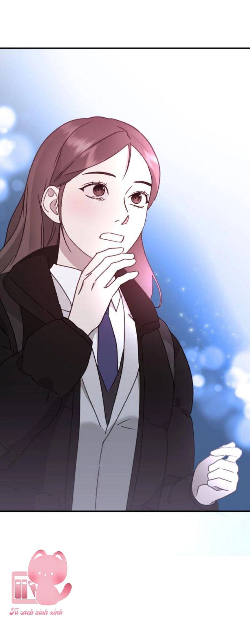 Thần Hổ Jangsan Chapter 34 - 118