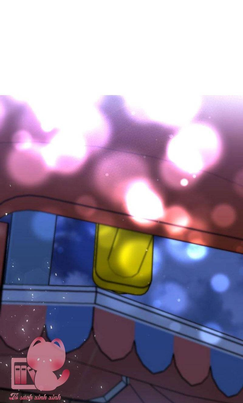 Thần Hổ Jangsan Chapter 34 - 119