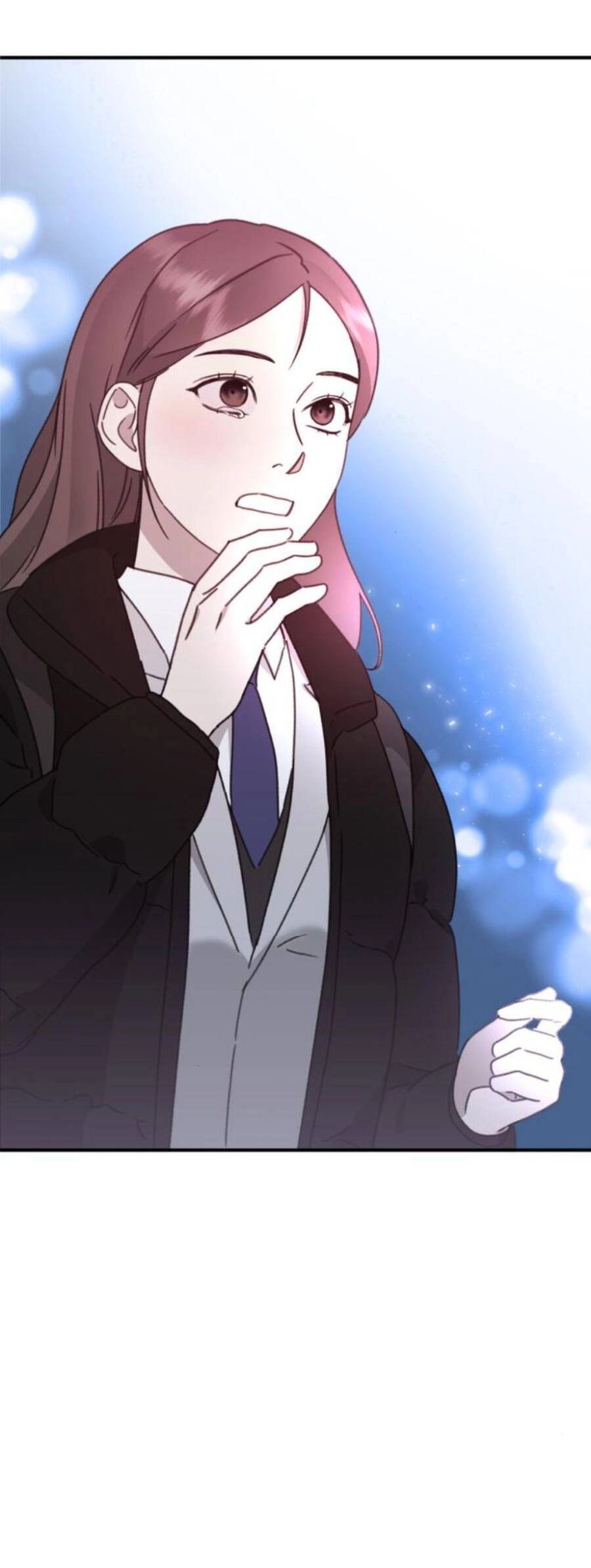 Thần Hổ Jangsan Chapter 35 - 3