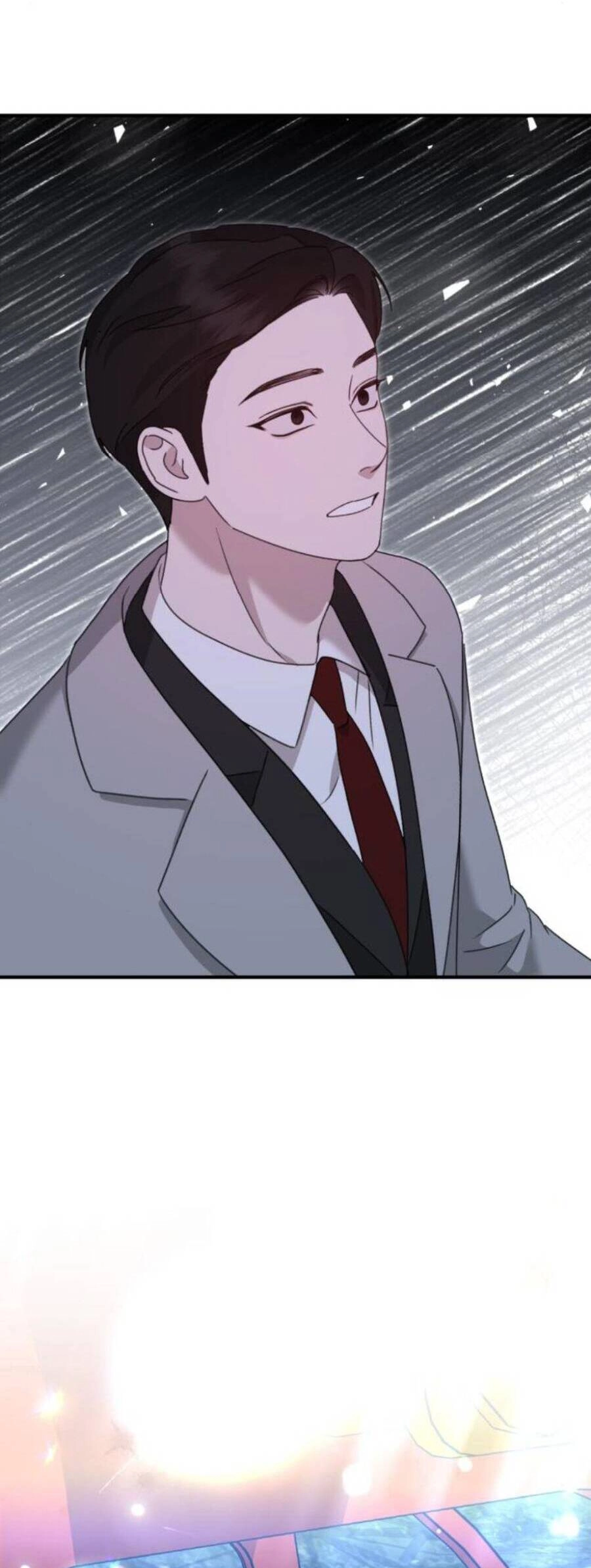 Thần Hổ Jangsan Chapter 35 - 4