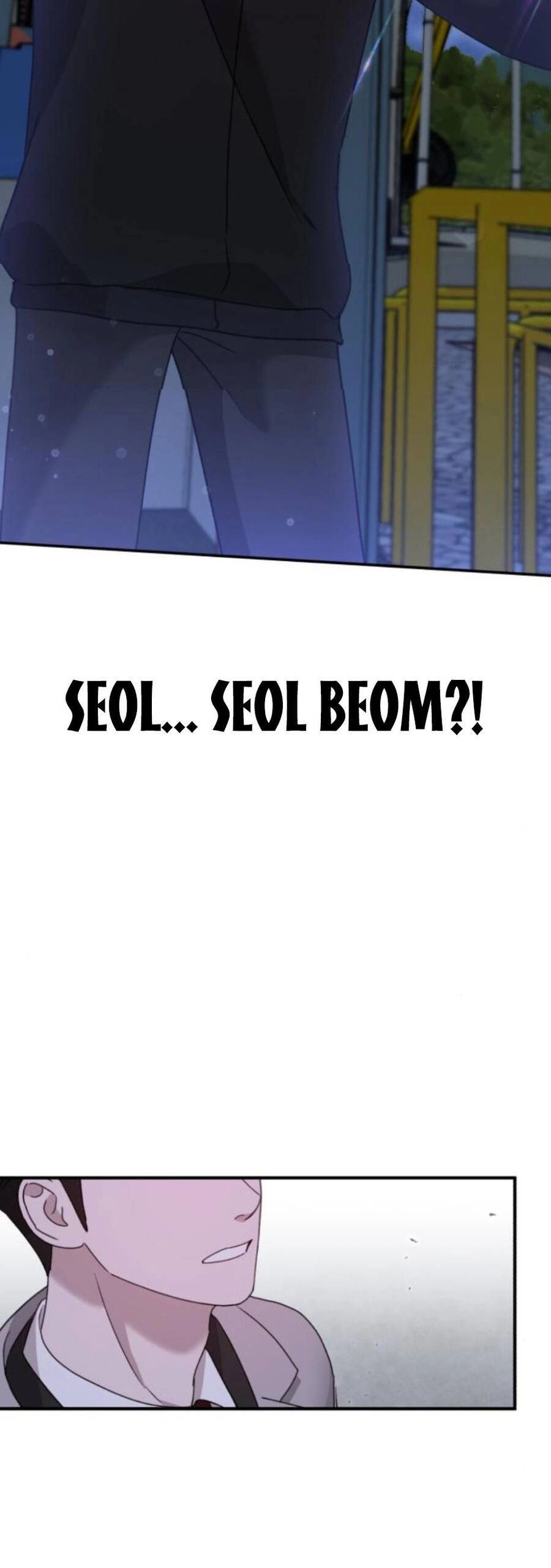 Thần Hổ Jangsan Chapter 35 - 7