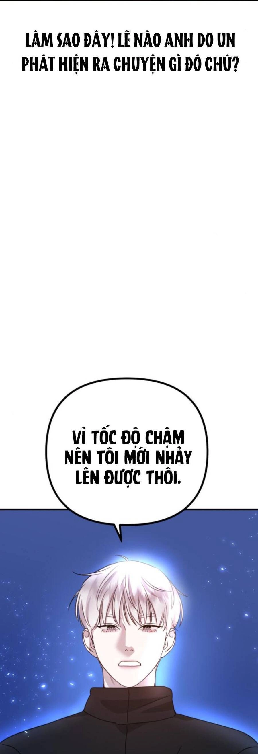 Thần Hổ Jangsan Chapter 35 - 9