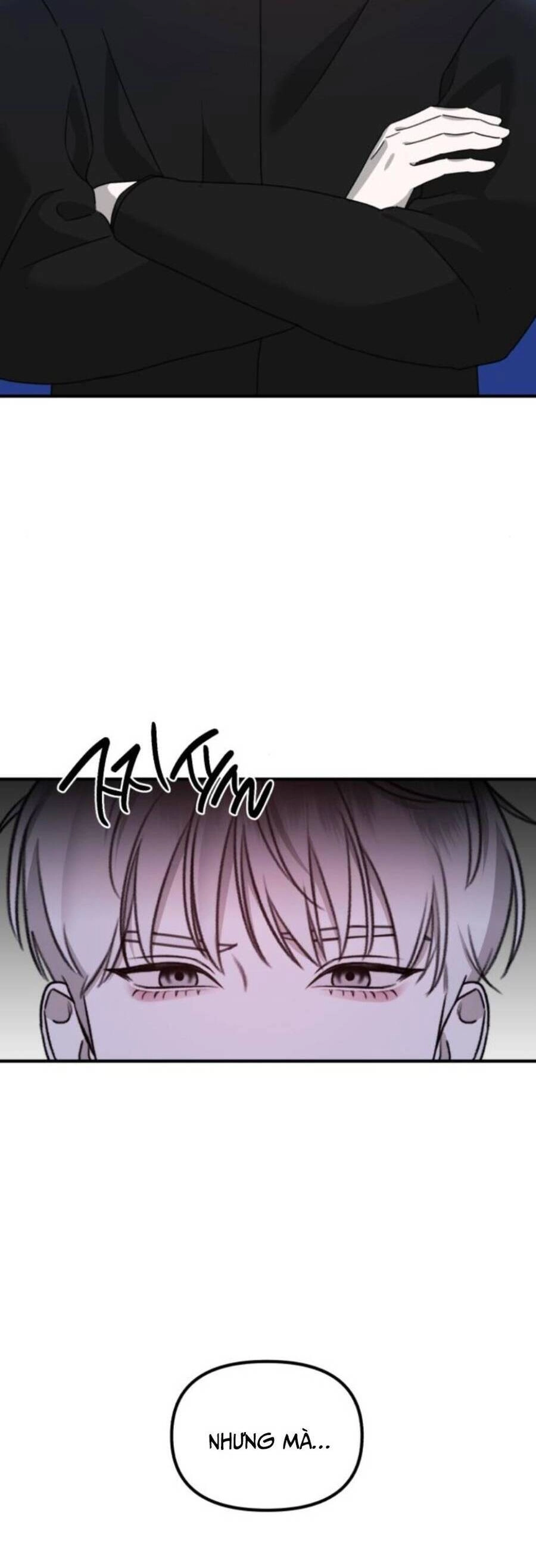 Thần Hổ Jangsan Chapter 35 - 10