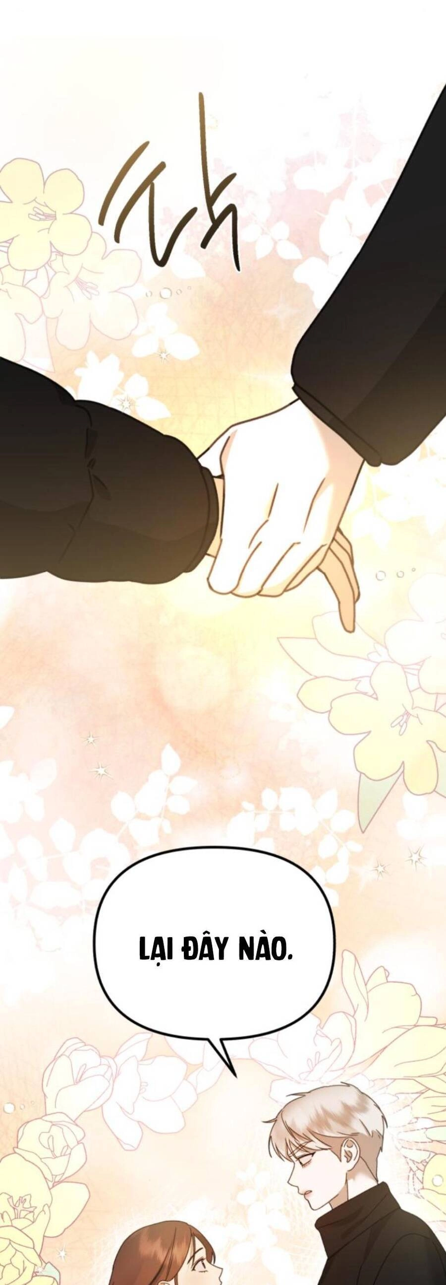 Thần Hổ Jangsan Chapter 35 - 12