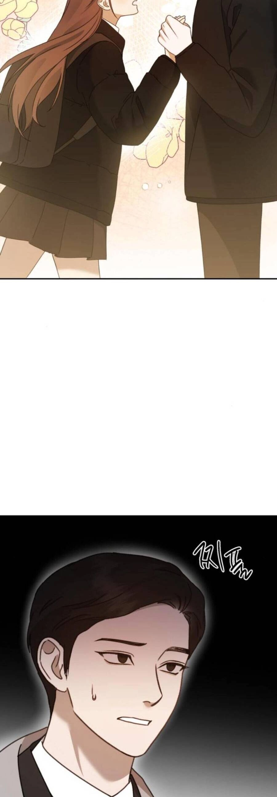 Thần Hổ Jangsan Chapter 35 - 13