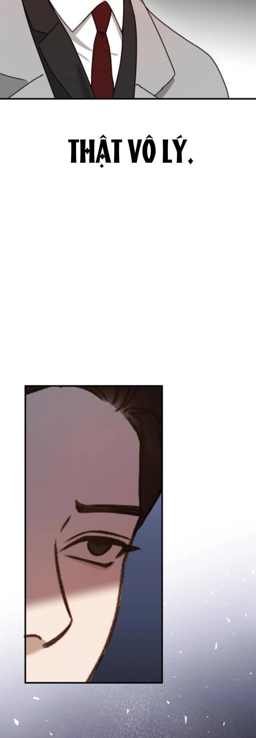 Thần Hổ Jangsan Chapter 35 - 14