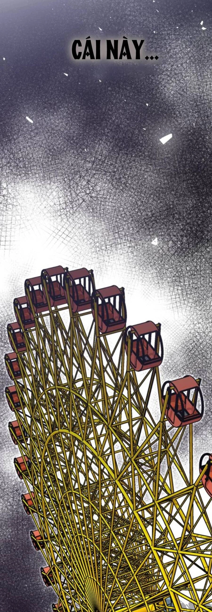 Thần Hổ Jangsan Chapter 35 - 15