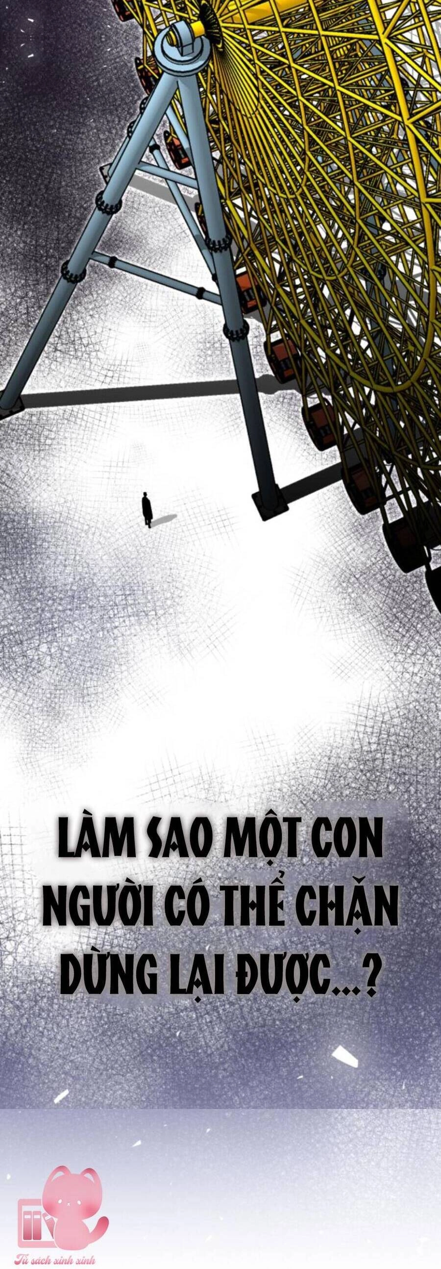 Thần Hổ Jangsan Chapter 35 - 16