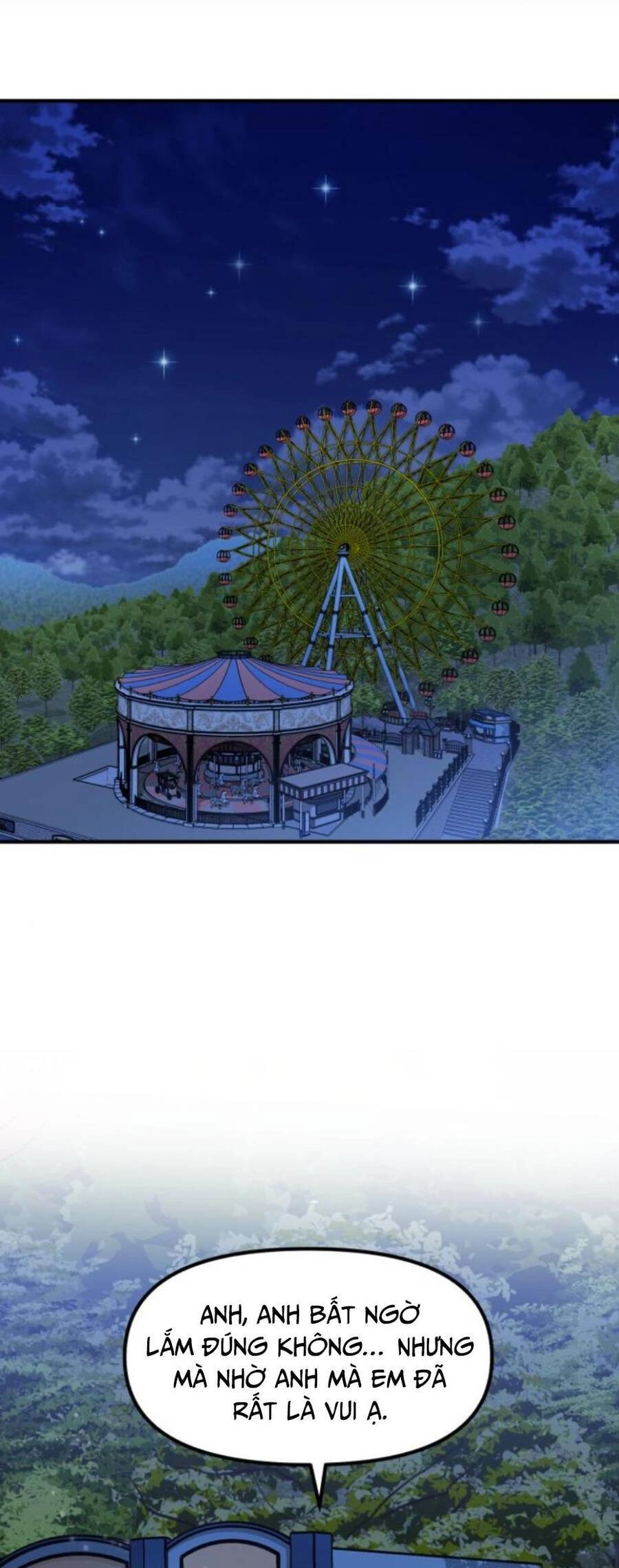 Thần Hổ Jangsan Chapter 35 - 17