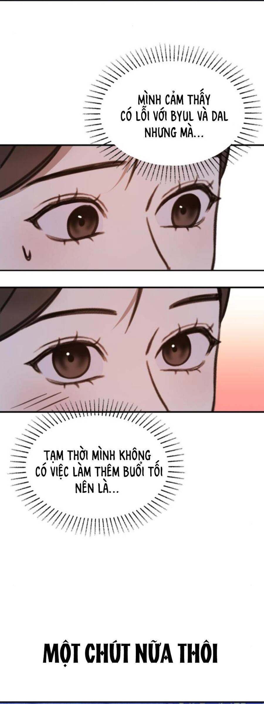 Thần Hổ Jangsan Chapter 35 - 20